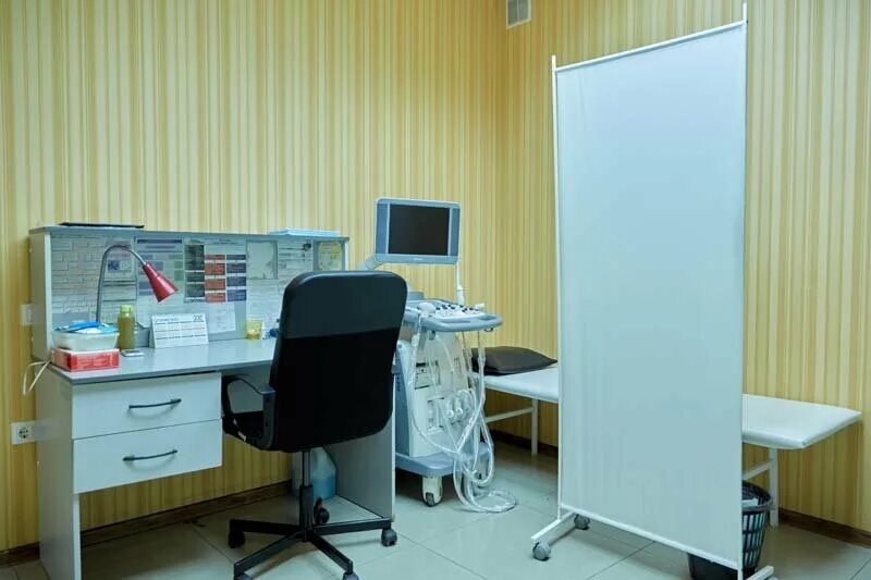 Марина скаковская. Клиники узи сочи. Клиника фомина на долгоруковской. Скаковская ирина вячеславовна. Клиники узи сочи.