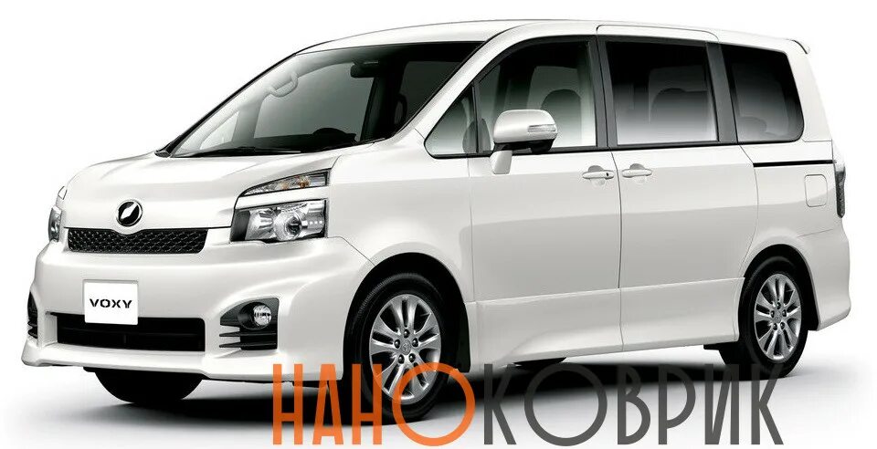 Тойота Вокси 2010. Микроавтобус Тойота Ноах. Toyota Voxy 4wd. Тойота Вокси r70.