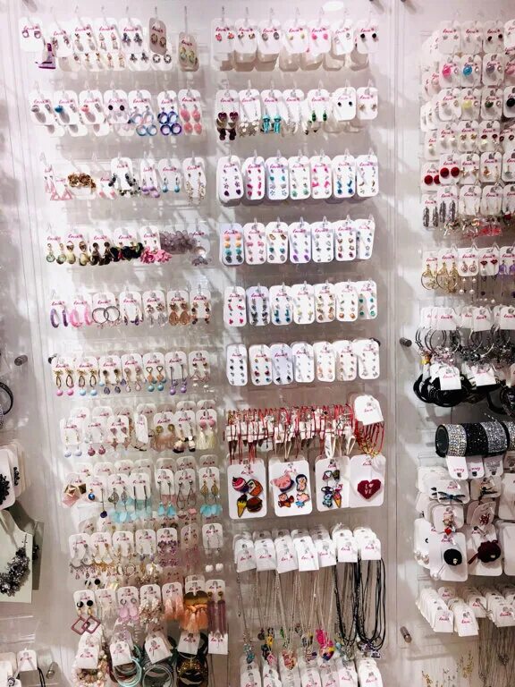 бижутерия belle интернет магазин. дисней принцессы украшения бижутерия. украшения принцесс дисней. Belle бижутерия. магазин belle украшения.