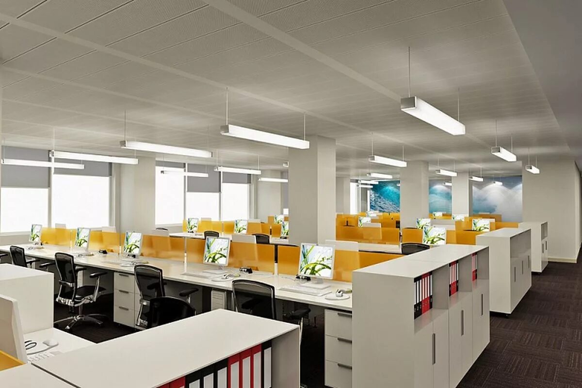 Открой spaces. Открытый офис опен спейс. Офис открытого типа. Офис открытой планировки. Интерьер опен спейс.