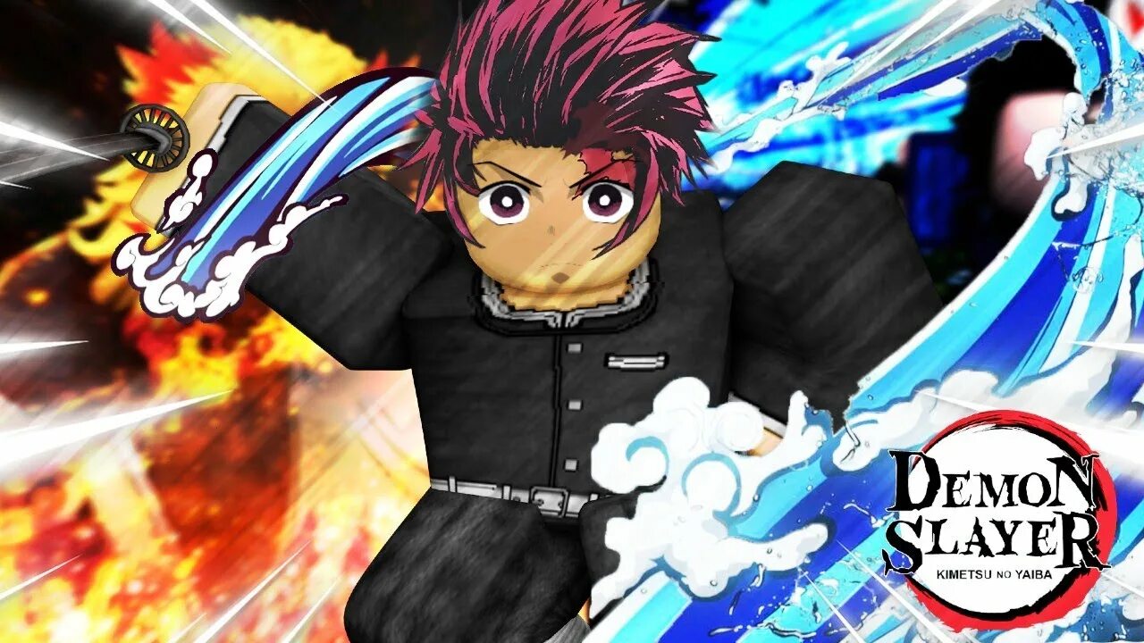 Slayer roblox. Project Slayer Roblox Date.