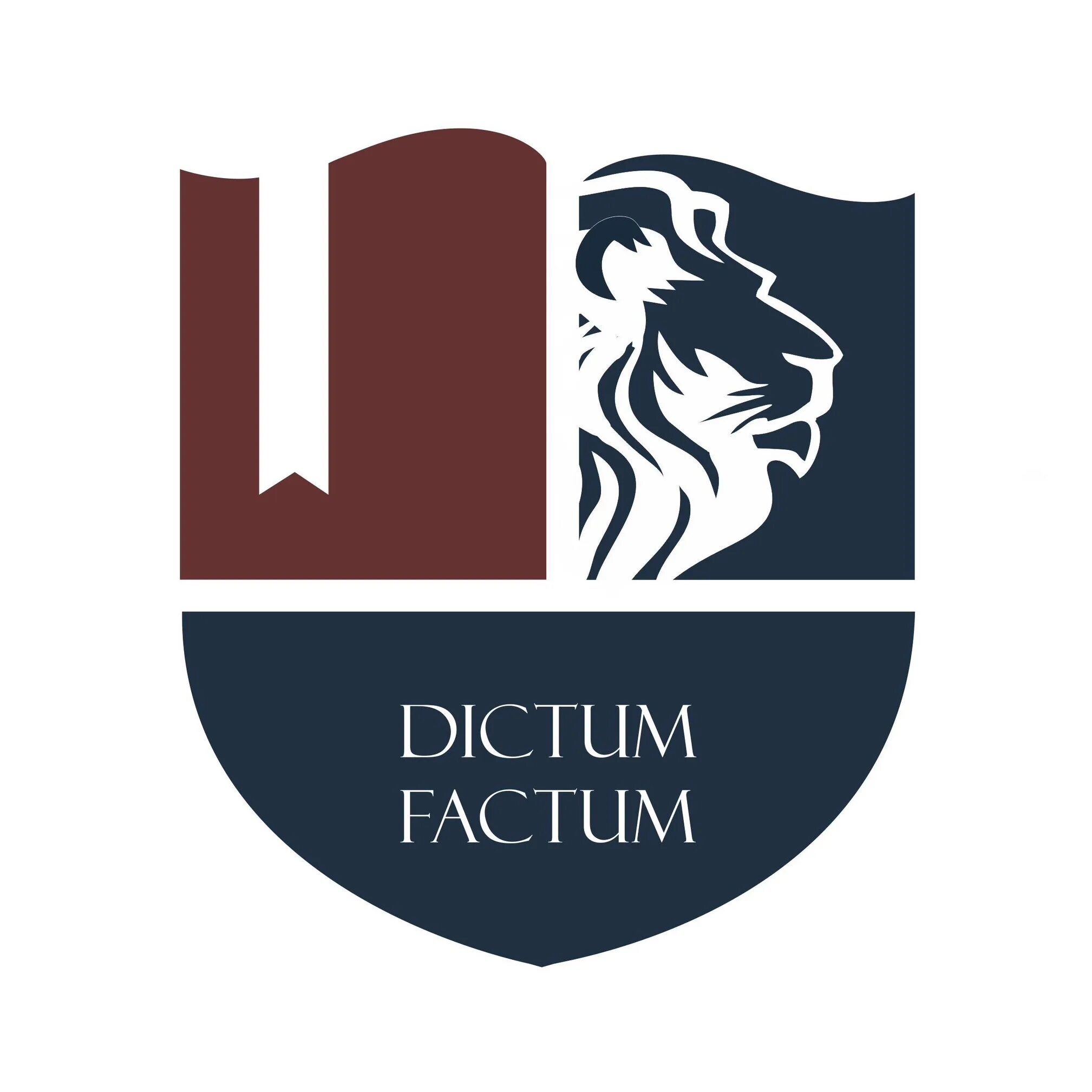 Dictum est factum. Университет КАЗГЮУ. КАЗГЮУ скул логотип. Dictum логотип.