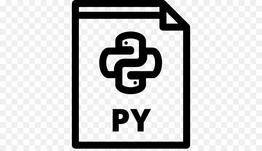 Файл формата py. Иконка пайтон. значок python. иконка idle. иконка файла .py.