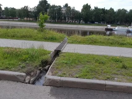 Городское хозяйство вологда