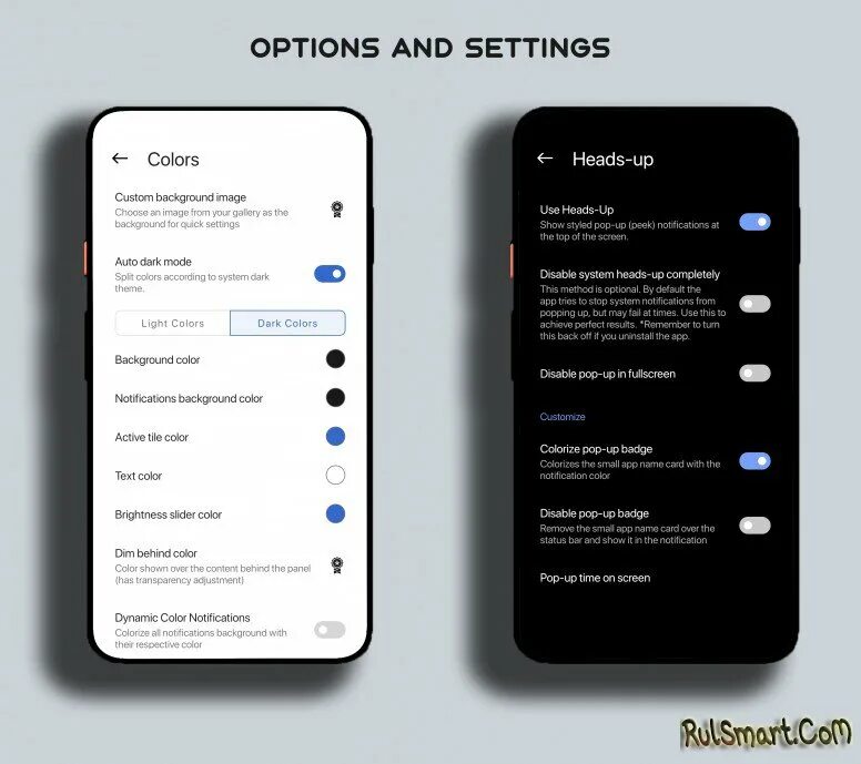 5. Настройки miui 12. Меню miui 12. Xiaomi miui 12. Настройки miui 12.