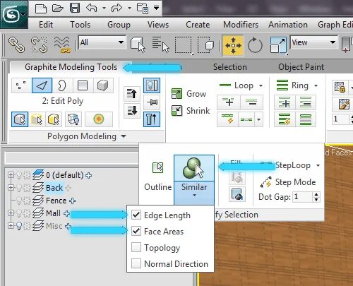 Script editor maya. Select similar. Select similar. Figma интерфейс. Select similar.
