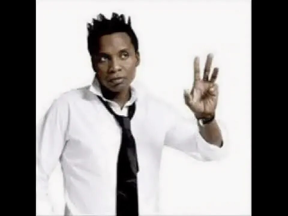Haddaway life. Haddaway. Haddaway молодой. Haddaway обложка. Haddaway обложки альбомов.