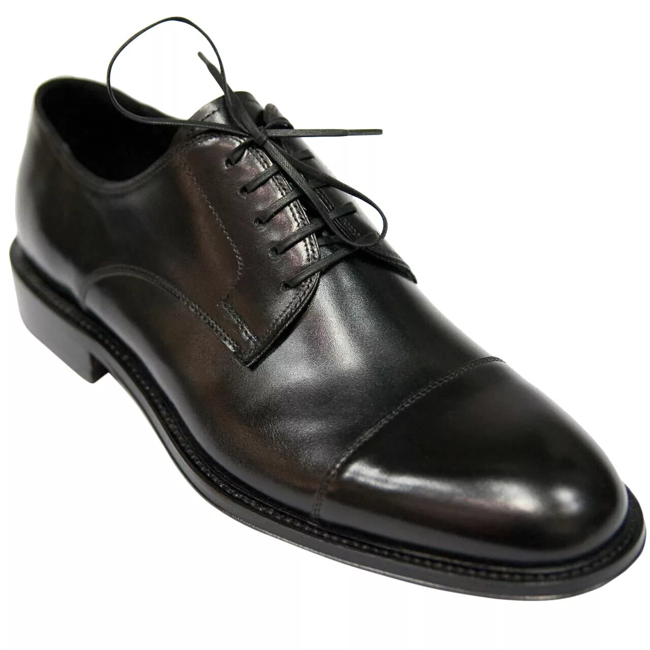 мужские туфли со. обувь мужской classic 2021. армос туфли мужские. Mario bruni туфли (40, черный). Salvatore ferragamo мужские дерби.