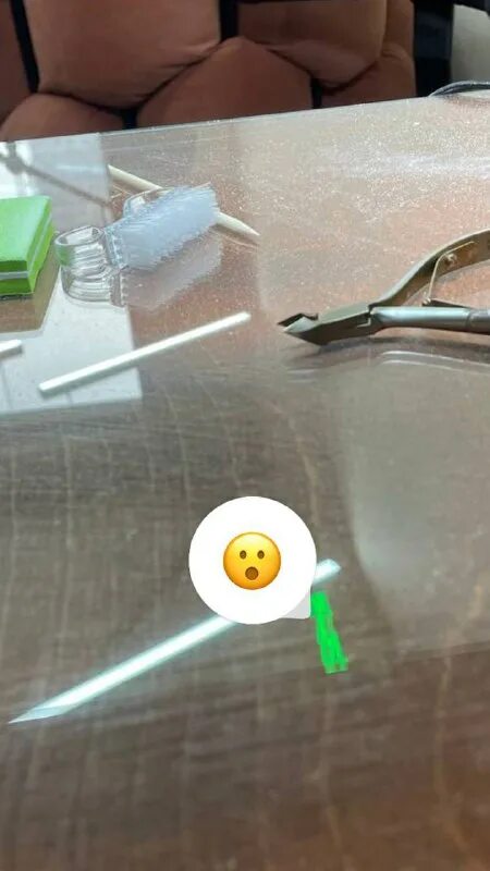 Les nails озерная 9