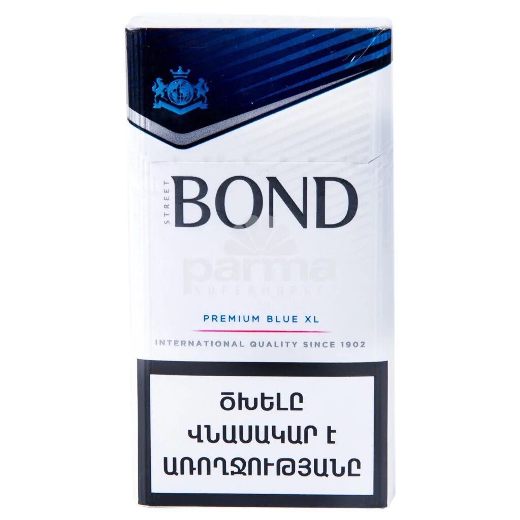 Сигареты bond street special blue. Сигареты бонд блю. Сигареты бонд 2000 года. Бонд стрит компакт блю. Bond сигареты.