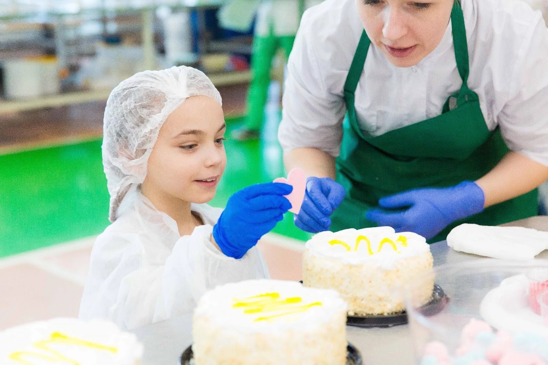 мир профессий для детей в москве. республиканский фестиваль «в мире профессий». кидбург гранд каньон. кидбург гранд каньон. город профессий для детей в москве кидбург.