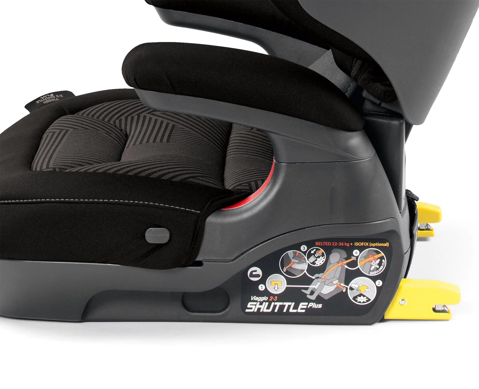 Peg perego viaggio 2 3 shuttle. Бустер peg-perego viaggio 2-3 shuttle licorice. peg perego shuttle 2-3. peg perego shuttle plus. peg perego viaggio 2-3 бустер.