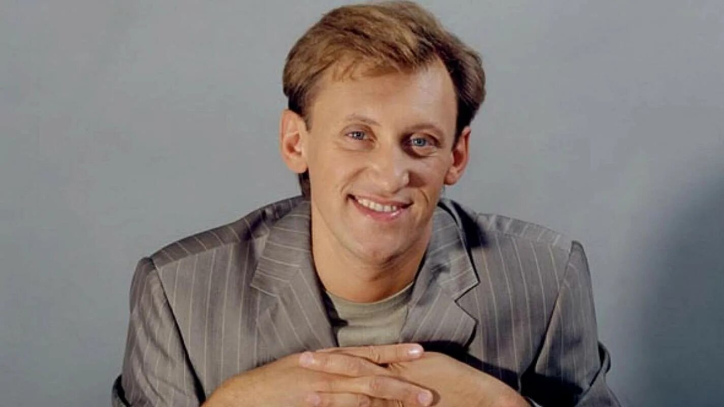 юмористы аншлага фамилии мужчины. ветров, геннадий анатольевич. юмористы аншлага фамилии мужчины. юмористы аншлага фамилии мужчины. аншлаг.