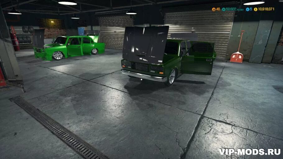 Кар механик симулятор 2018 мод на ваз. Car mechanic simulator 2018 ваз. car mechanic simulator ваз 2110. кар механик симулятор ваз 2107.