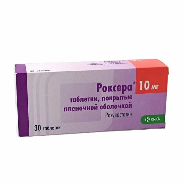 Роксера 20 10. Роксера таб. П.П.О. 10мг №90. Роксера 20мг ахрам. Роксера таб. П.П.О. 5мг №30. Роксера плюс таб.п.п.о.10мг+10мг №30.