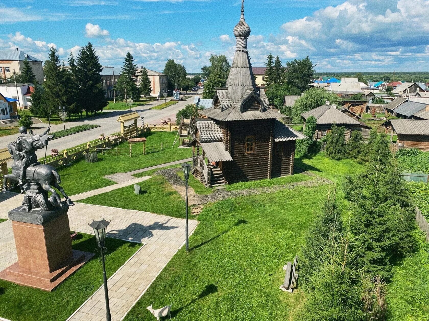 Рп большеречье омской. Старина сибирская большеречье. Рп большеречье омской. Большеречье омск. Большеречье омская область.