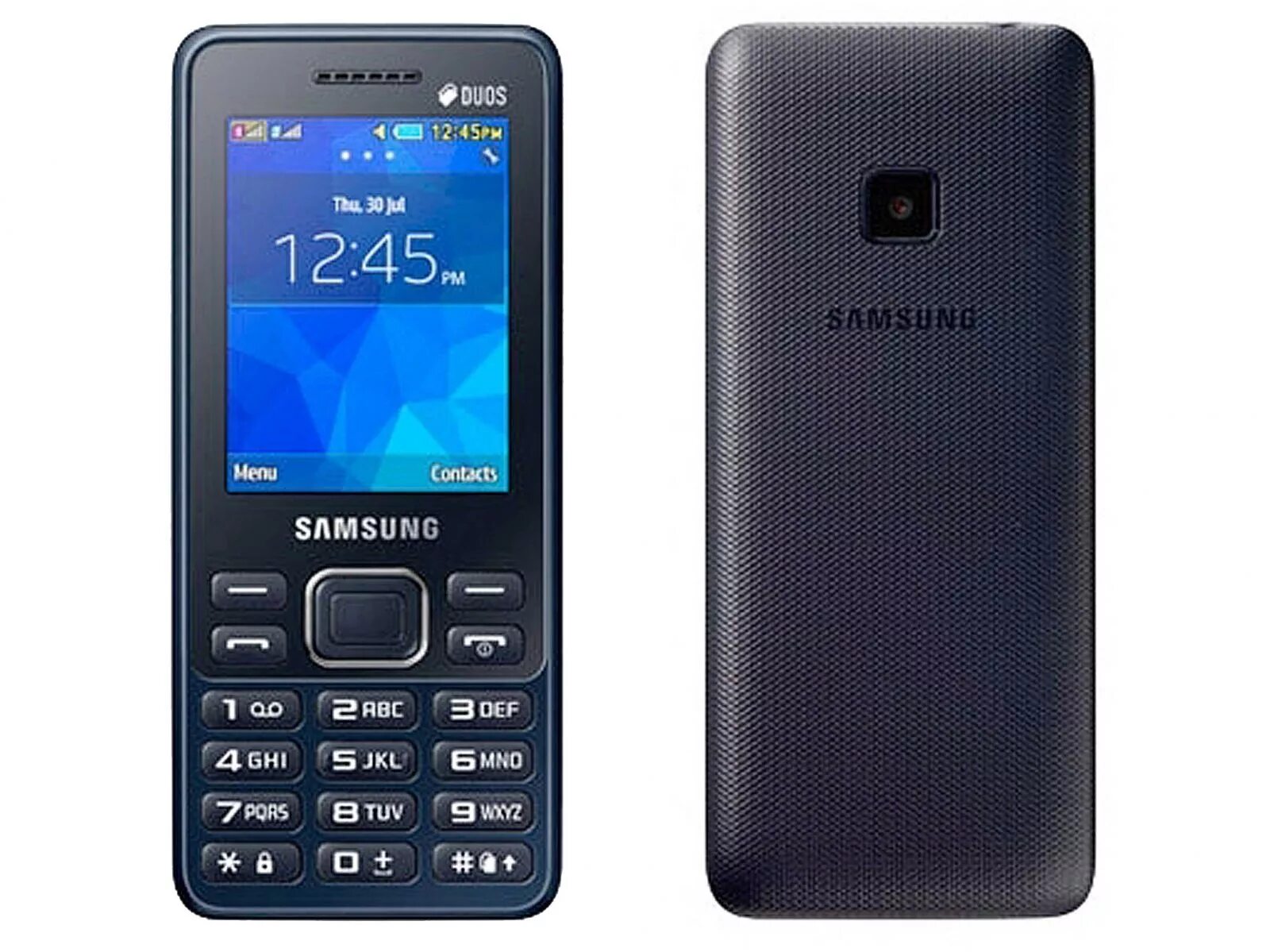 Самсунг кнопочный 320. Samsung Dual SIM кнопочный. Samsung b350. Кнопочные Samsung 2021. Мобильные самсунг кнопочные