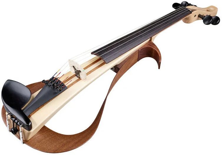 Yamaha yev104. Yamaha yev-105n электроскрипка. Электроскрипка Yamaha yev104 n. Yamaha yev105 n. Electric violin