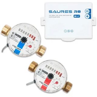 Saures