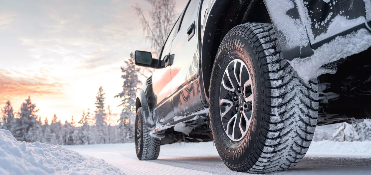 Nokian Tyres Hakkapeliitta lt3. Hakkapeliitta lt3 235/85 r16. Nokian Tyres Hakkapeliitta lt3 шип.. Шины Nokian Tyres Hakkapeliitta lt3.