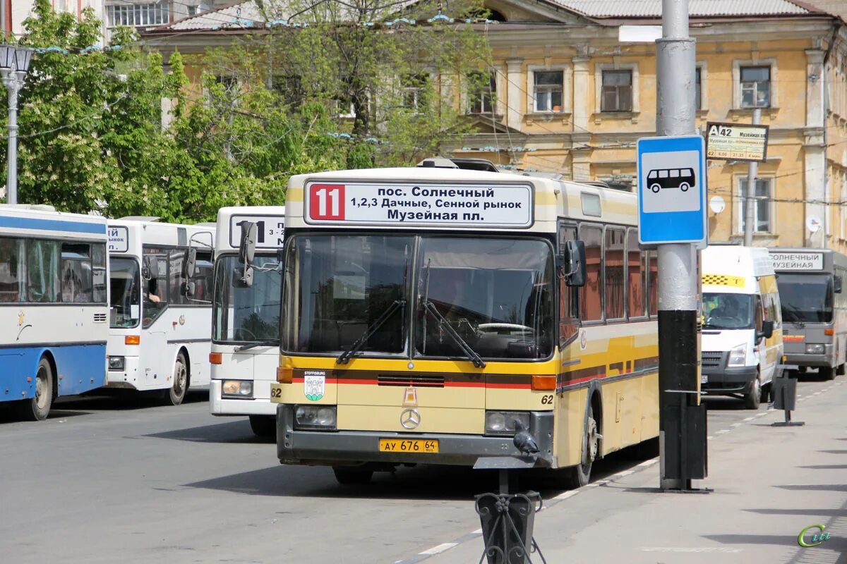 Автобус 90 Саратов. Автобус 6 Саратов. Саратов общественный транспорт. Саратовский автобус.