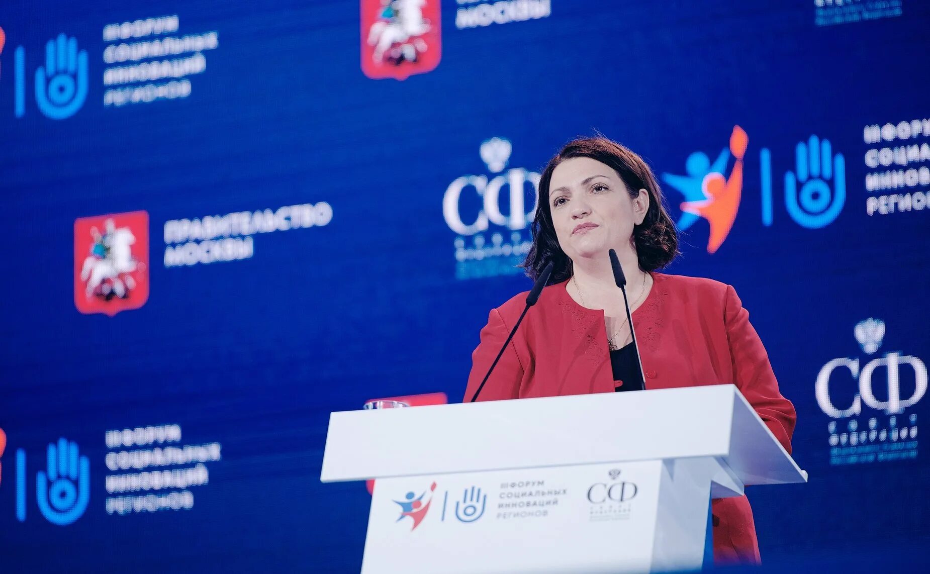 100% гарантия. гарантийная книга omvl. единой гарантией.