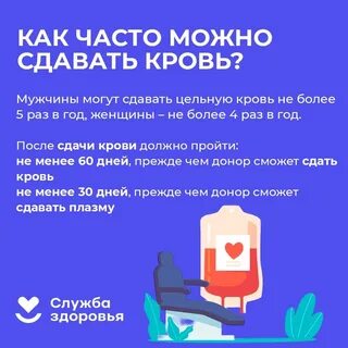 17 апреля 2023