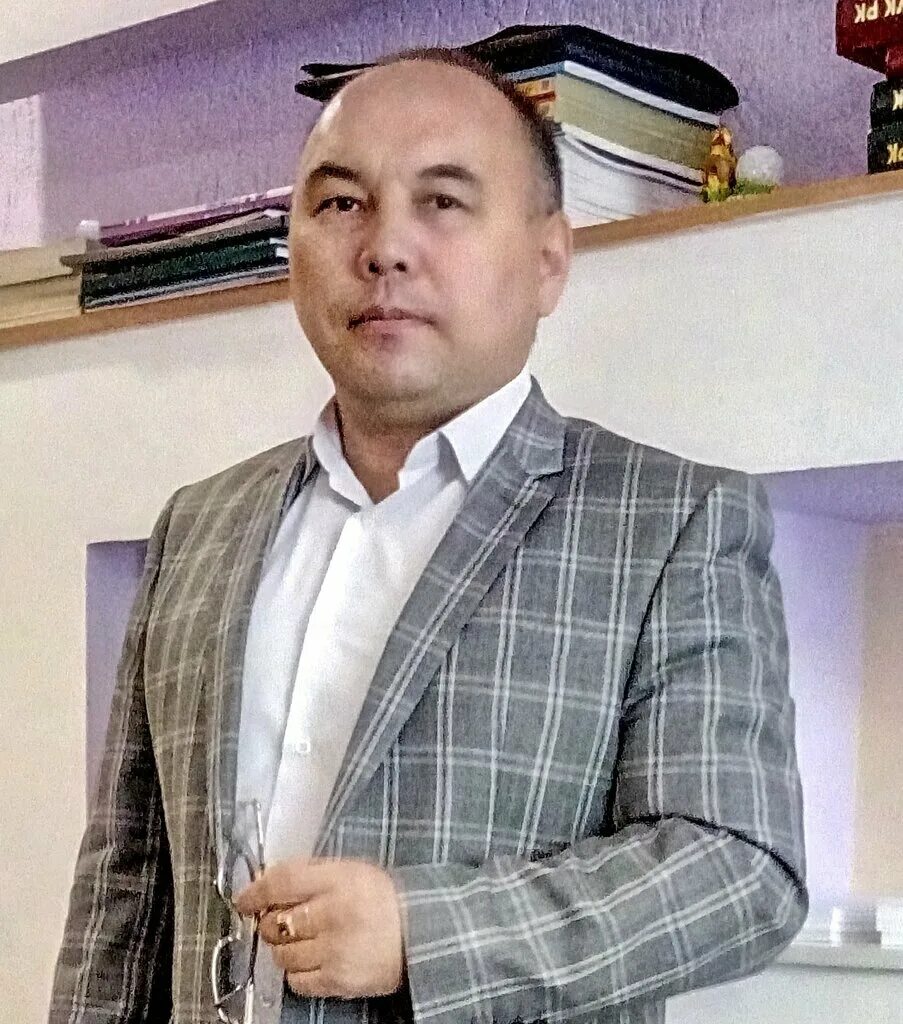 адвокатура лого. юрист казахстан. коллегия адвокатов казахстана. рк логотип. адвокат казахстан.