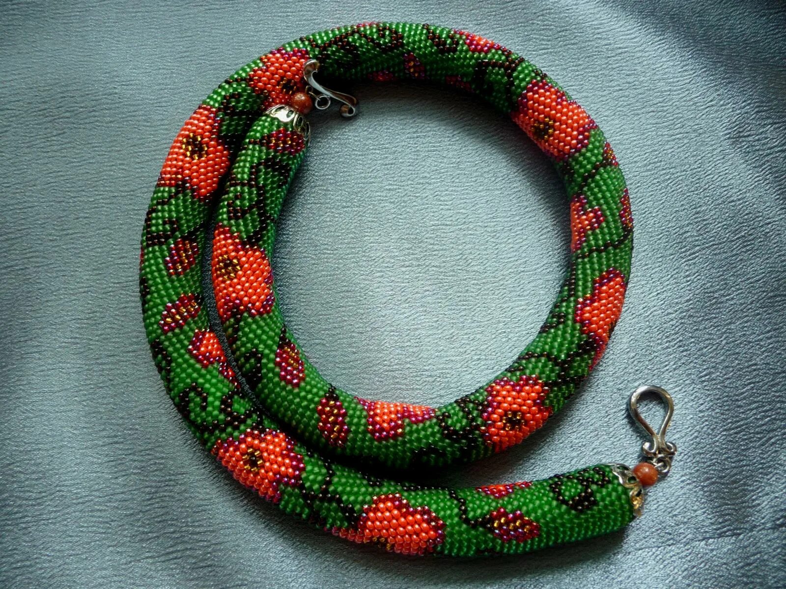 жгут дома. вязаные бисерные жгуты. жгут дома. жгут дома. жгут дома.