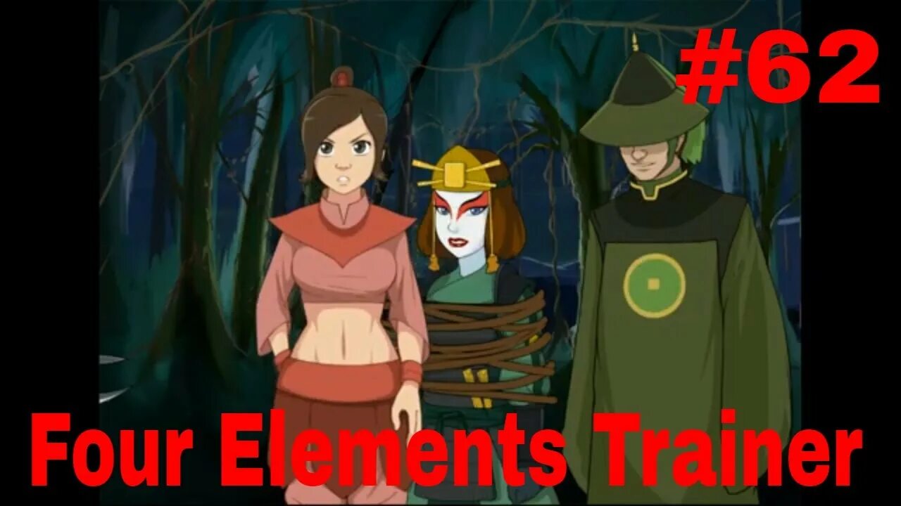 Elements trainer на андроид на русском. Four elements Trainer (2021). 4 Elements Trainer Джинора. Four elements Trainer геймплей. Four elements Trainer 0.9.2.