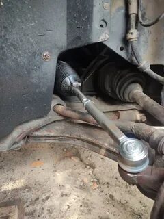 Gazpromneft steelgrease cs 2