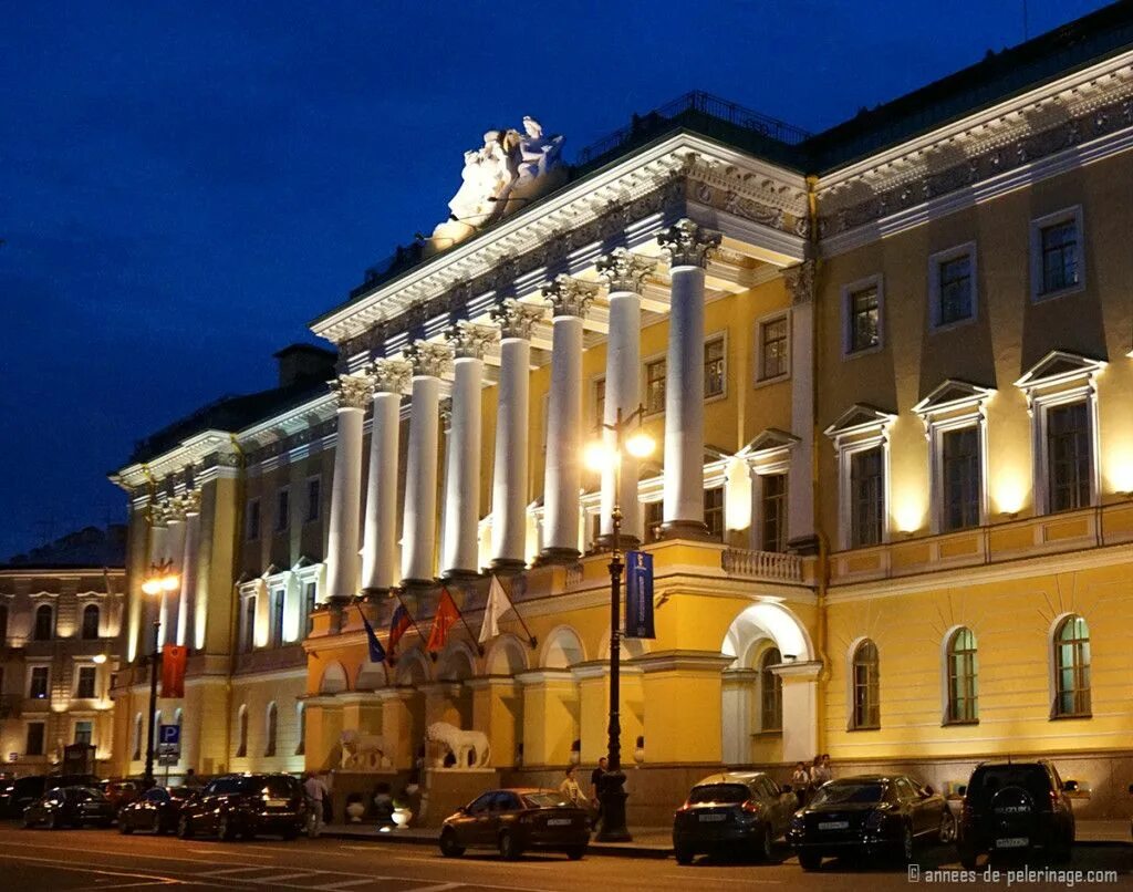 Four Seasons Санкт-Петербург. Four Seasons Lion Palace. Four Seasons СПБ. Отель four Seasons Lion Palace, 5*.