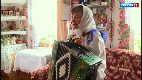 Пошкудем последний выпуск сегодня 2024