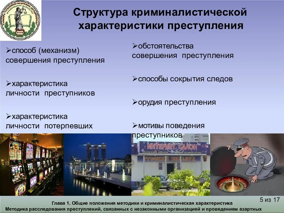 Технико криминалистическое обеспечение расследование преступлений. Структура криминалистической характеристики преступности. структура криминалистической характеристики преступления. структура методики расследования. структура расследования преступлений.