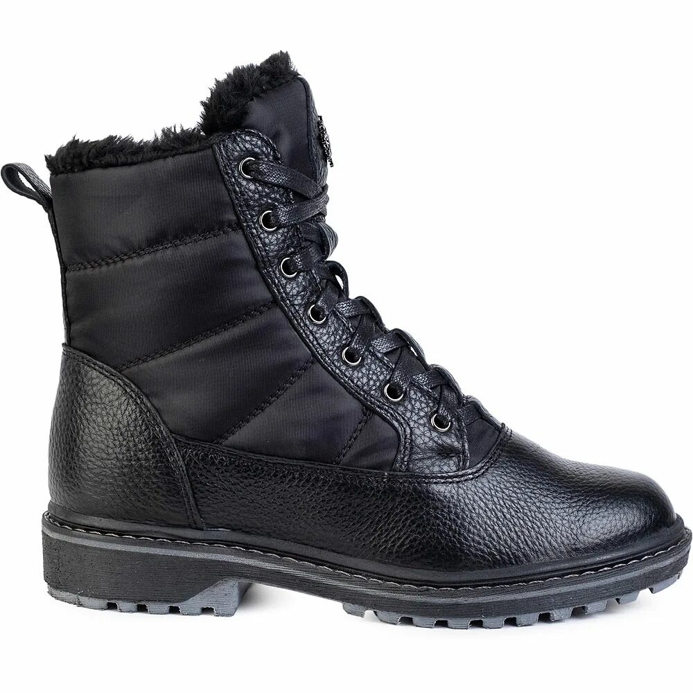 юничел сапоги 5g8191. юничел кеды женские. юничел кроссовки 5f7662. летняя обувь юничел женская. лодочки юничел бежевые.