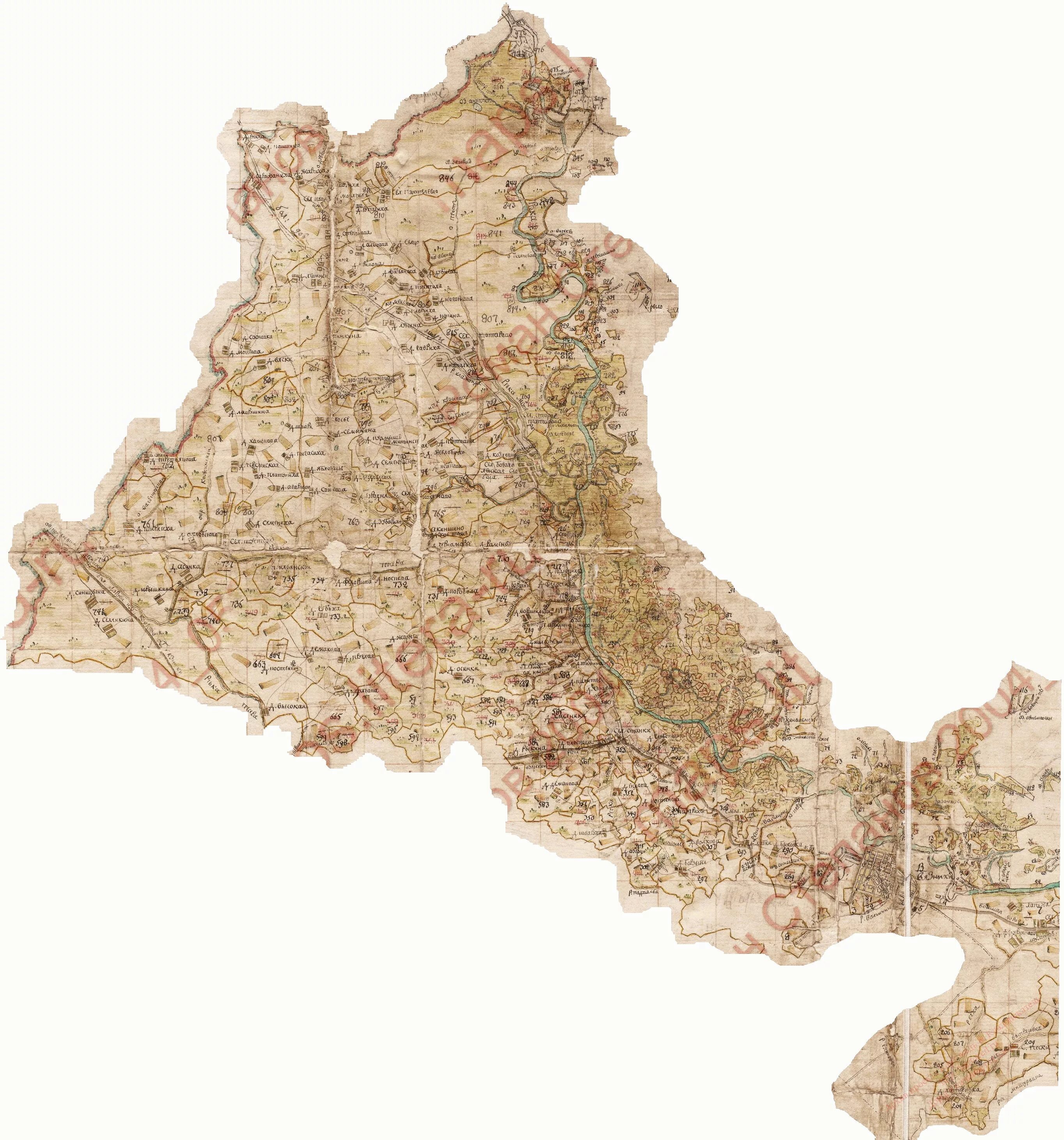 Пгм ковровского уезда владимирской губернии. Вязниковский уезд. Вязниковский уезд. Вязниковский уезд на старинных картах. Вязниковский уезд.