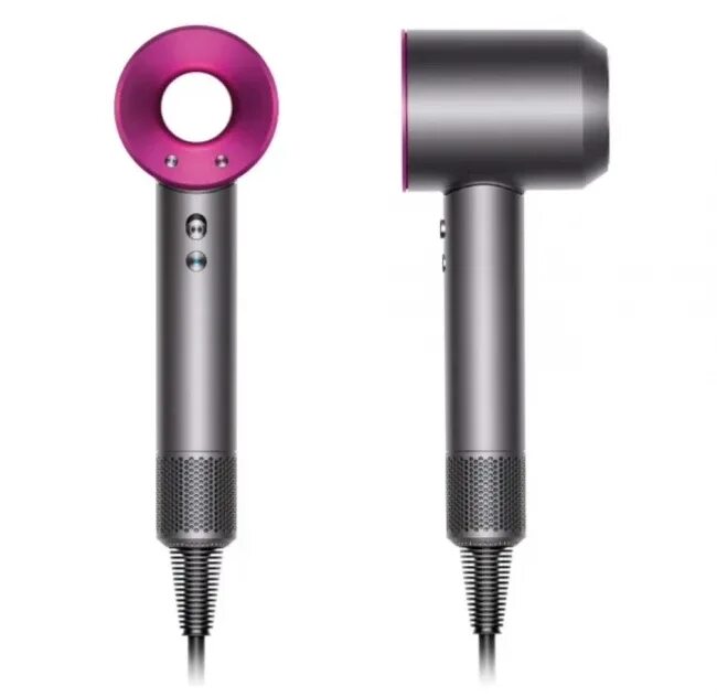 Фен дайсон 15. Фен Dyson Supersonic hd07. Фен Dyson Supersonic 1:1. Фен Dyson hd008. Фен Dyson hd07 фуксия.