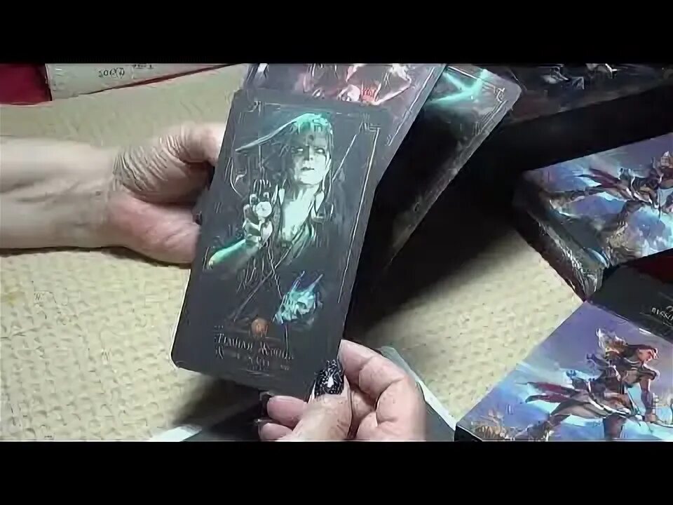 Таро грааль нарушенных. Мистик силк таро. таро грааль нарушенных клятв. таро грааль нарушенных клятв галерея. колода грааль забытых историй.