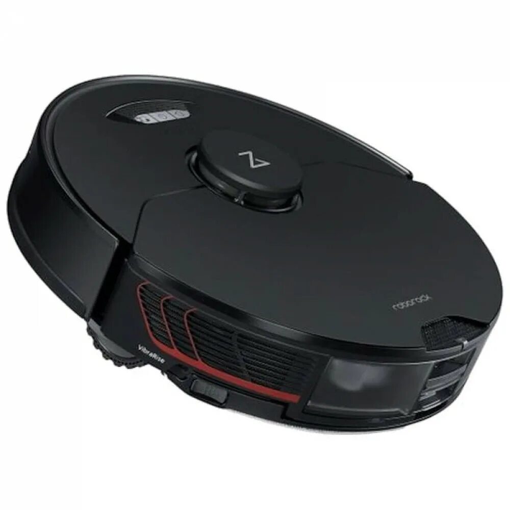 Робот пылесос s7 max v. Roborock s7 maxv. roborock s7 max v ultra. roborock s7 maxv ultra.