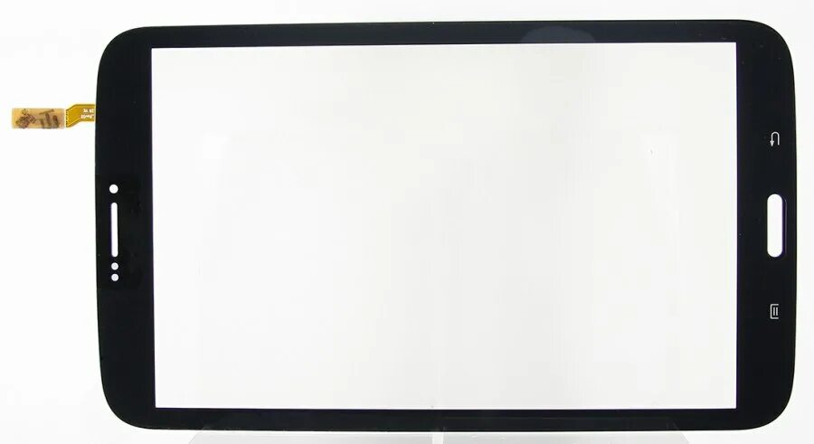 0 модуль. дисплей samsung t225. дисплей lenovo tb 7304f. Samsung galaxy tab 3 экран. экран tab 834.