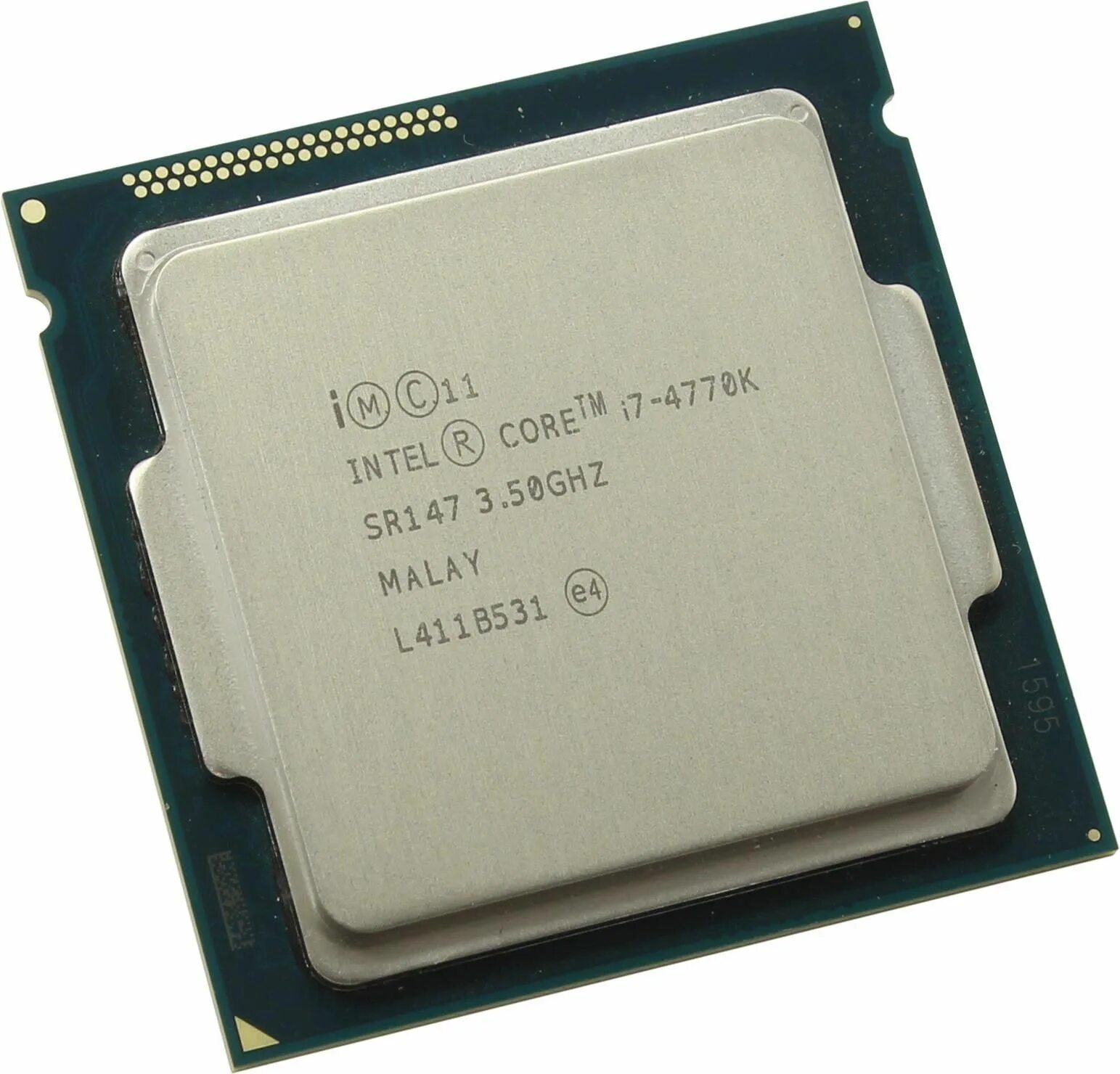 Core i5 3.3 ghz. Intel Core i5-6600k. Intel Core i5 6600 k 3.5. Процессор: Intel i5-6600k. Core i5 9400f.