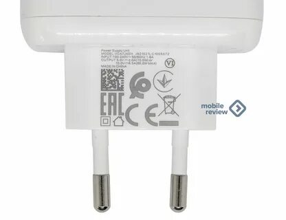 Realme 8 pro зарядка