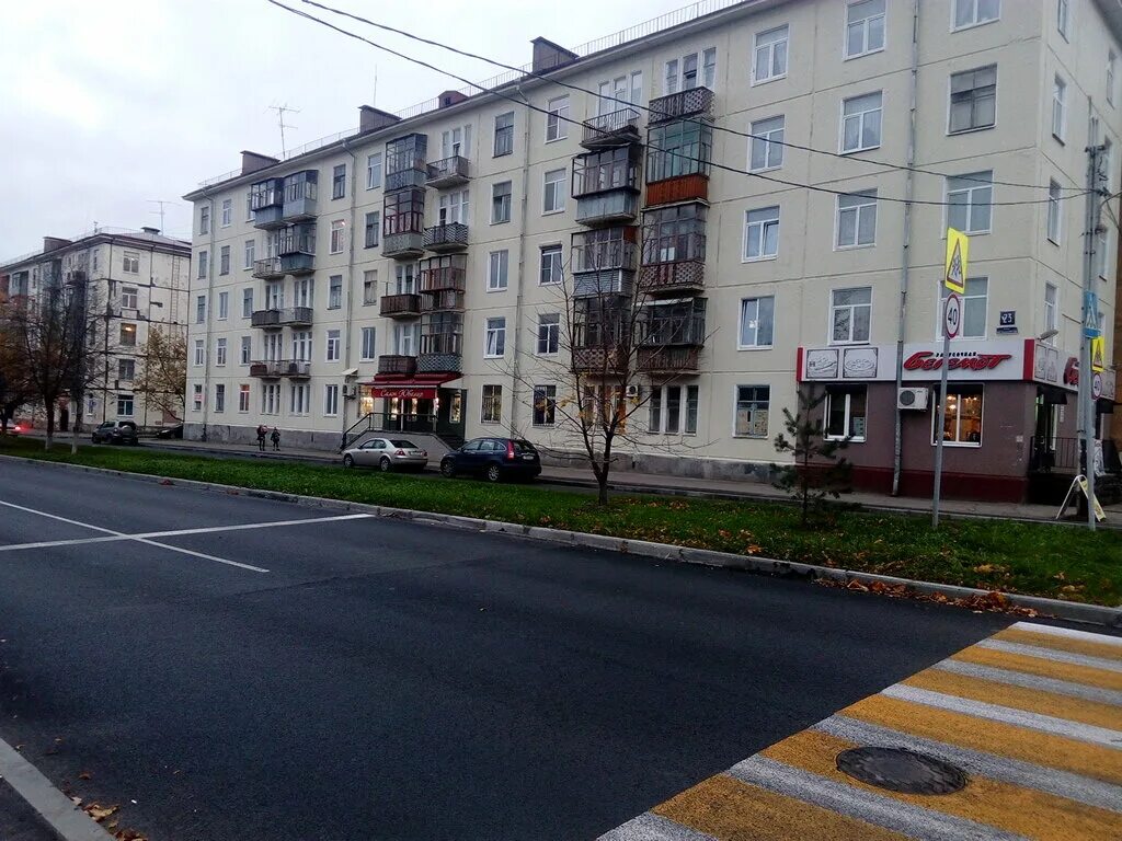 металлургов 23 череповец ювелир. магазин профи череповец металлургов. бордо салон михайловск. магазин золотой череповец. домрачев ювелирные изделия череповец.