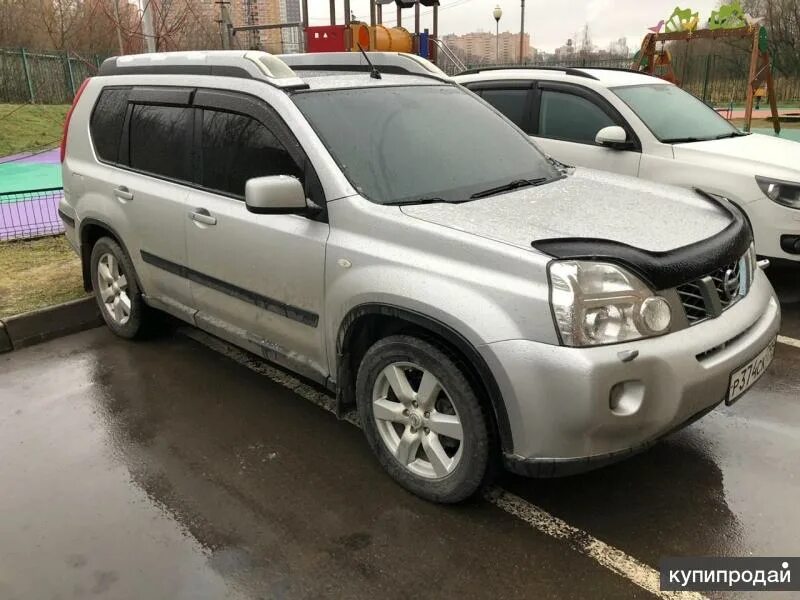 Nissan x-trail 2012. Nissan x-trail 2012. Ниссан икстрейл черный 2010. Ниссан х-трейл с пробегом в ульяновске. Ниссан х трейл москва частные объявления.