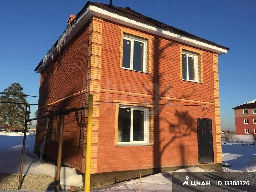 Приобский новосибирская область. Приобский новосибирск. Поселок приобский. Поселок приобский новосибирск. Лесная поляна (новосибирская область) жд.