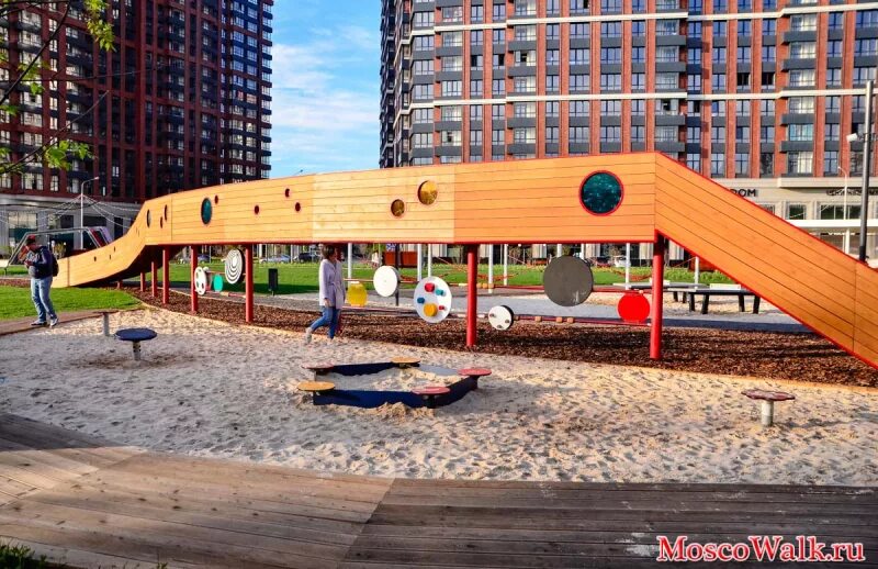 детские площадки в жк. детские площадки. анкудиновский парк нижний новгород детские площадки. жк феодосийская. детские площадки жк.