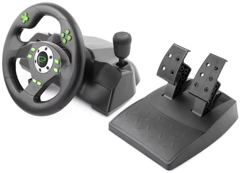 Руль Speedlink Carbon gt Racing Wheel. Drift Vibration FRC Gear Pedals. Руль Defender для Xbox 360 с коробкой передач. ДНС руль игровой за 5990.