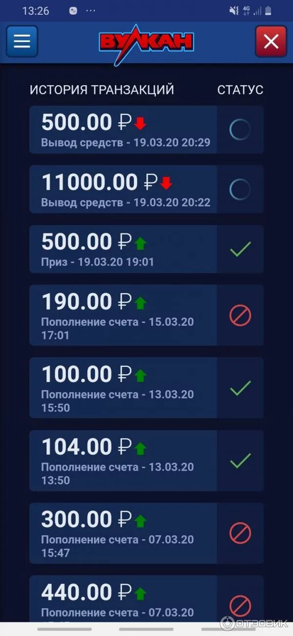 Вулкан 1000 рублей. Вывод казино. Вулкан казино с выводом денег. Скрин баланса казино вулкан. Скрины вывода средств с казино.