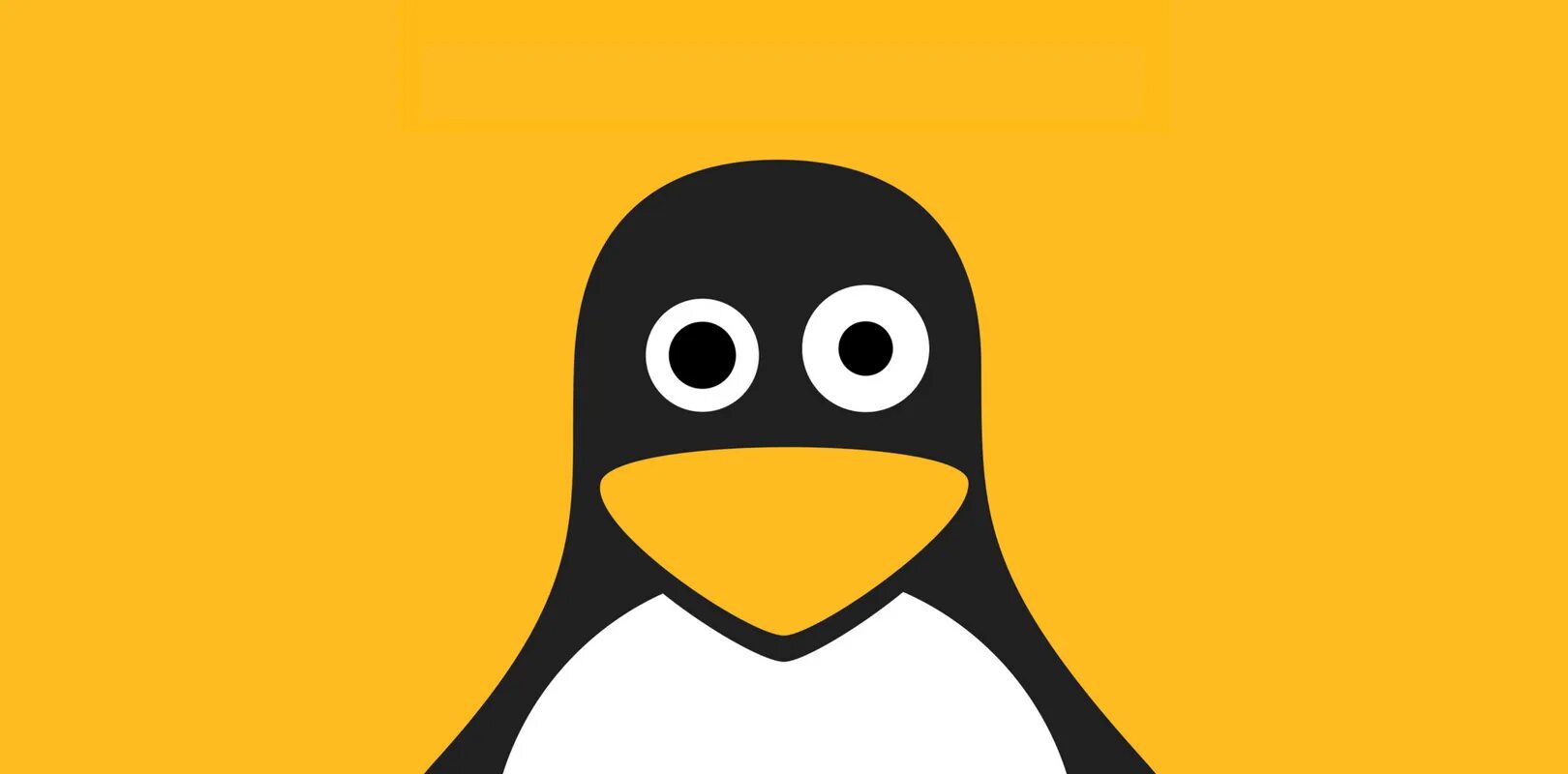 Crypto linux. Линукс. линукс ава. аватарка linux. аватар линукс.