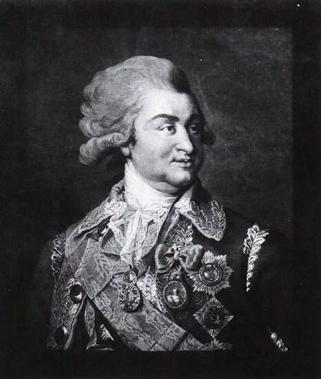 григорий потемкин (1739-1796). портрет князя потемкина таврического. потёмкин григорий александрович 1739-1791. григорий потемкин (1739-1796). григорий алексеевич потёмкин (1739-1791).